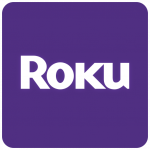 Rokulogo