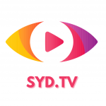 SYDTV