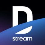 directvstreamlogo