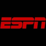 espnlogo