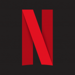 netflixlogo
